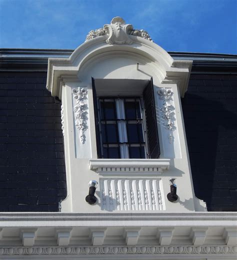 baldomero fernandez 1