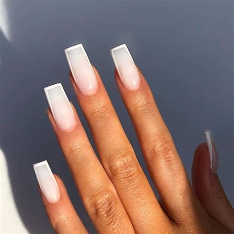 On Instagram Awesome Nails