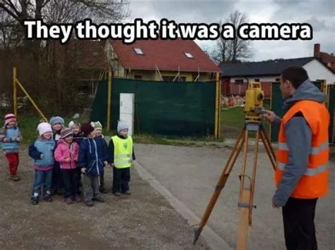 27 Of The Funniest Construction Memes And Contractor Jokes