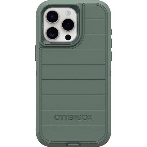 Customer Reviews: OtterBox Defender Series Pro Hard Shell for Apple