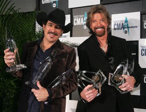 The 25 Richest Country Music Singers Worthly