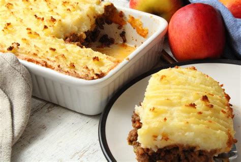 JAZZ™ Apples Recipe Hub - Tantalizing Recipes for everyone to enjoy