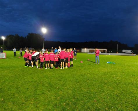 SV Zuchering Fussball Tennis Kegeln Tischtennis Turnen SVZ