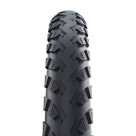 Schwalbe Land Cruiser Plus Trekking Reifen 28 Zweirad Stadler