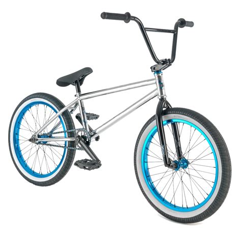 Bmx Bike Png