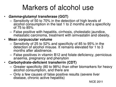 Ppt Alcohol Dependence Powerpoint Presentation Free Download Id6874525