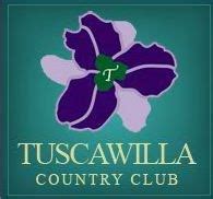 Tuscawilla Country Club in Winter Springs, FL | Presented by BestOutings