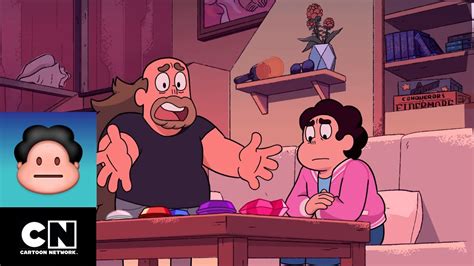 Esperando A Las Gemas Steven Universe La Película 🎞️ Steven Universe Cartoon Network