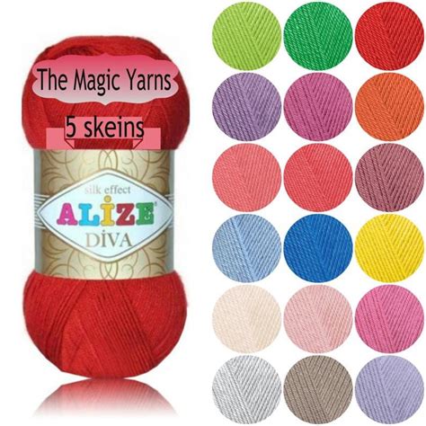 Handmade Bikini Crochet Baby Pink Bikini Mother And Daughter Gift Etsy