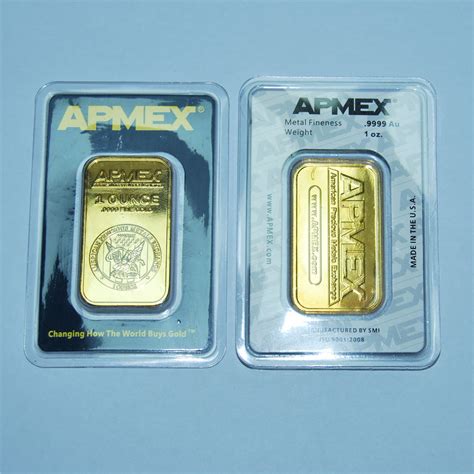 APMEX Gold - Discover the Benefits Today - Gold IRA Explained