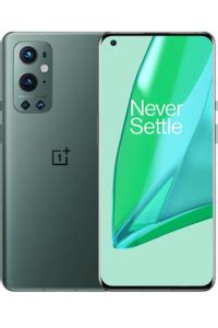 Oneplus Pro Price In Pakistan Specs Propakistani