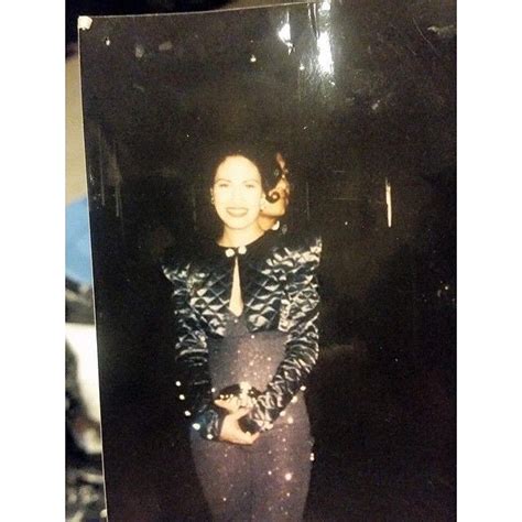 Selena At The Tejano Music Awards In 1995 😍 Selena Selenaquintanilla Selenaylosdinos Queen