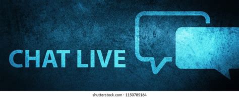 4768 Live Chat Banner Images Stock Photos And Vectors Shutterstock