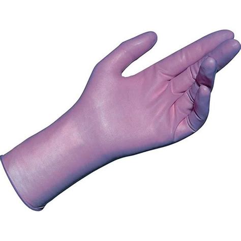 Mapa Professional Trilites Gants Taille Violet Lot De