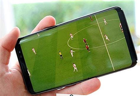 شبكتي Tv مباريات كأس العالم Apk Für Android Herunterladen