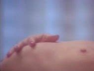 Annie Carol Edel nude pics página