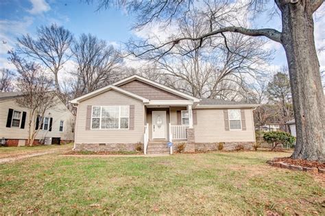 Heart of Huntsville House – Huntsville, AL Real Estate Photography ...