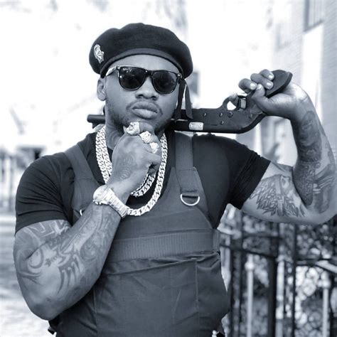 There are Indian-only apartments in Westlands-Khaligraph Jones tells hypocritical Kenyans