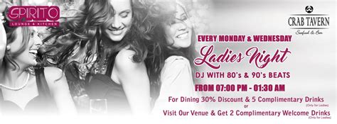 Ladies Night Expat Nights In Uae Expat Nights In Dubai Dubai Night Life Uae Night Life