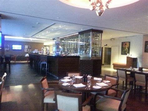 INDIA GRILL, New Delhi - Restaurant Reviews, Photos & Phone Number ...