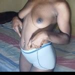 New Fridayborn Official S Porn Videos 2025 Pornhub