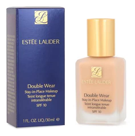 Base de maquillaje líquida Estée Lauder Double Wear Double wear Double