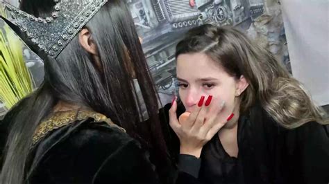 MF DICK TRAINED DILDO STAR WARS VOL 75 TOP GIRL AMANDA FABRI Clip 03 NEW MF AUG 2022 Never