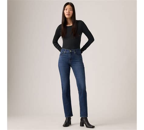 Levis us sale new arrivals