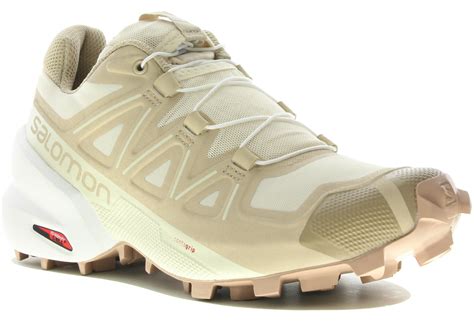 Salomon Speedcross W Femme Pas Cher