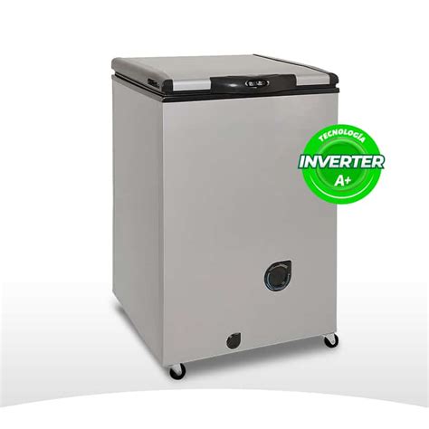 Fih P Inverter Inelro