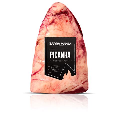 Picanha Cortes Finos Barra Mansa Website Barra Mansa