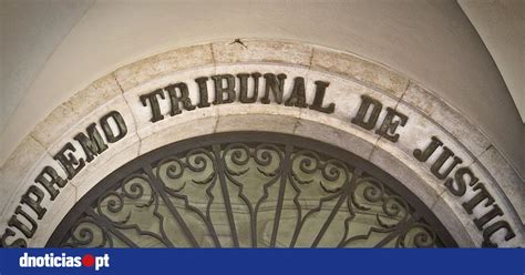 Supremo Tribunal De Justi A Celebra Anos E Abre Portas Ao P Blico