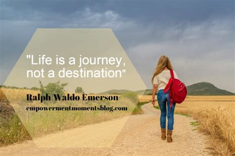 40 Ralph Waldo Emerson Quotes To Fall In Love With Kingdom