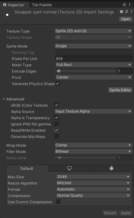 Qt Vertical And Horizontal Layouts Inside Gridlayout Stack Overflow