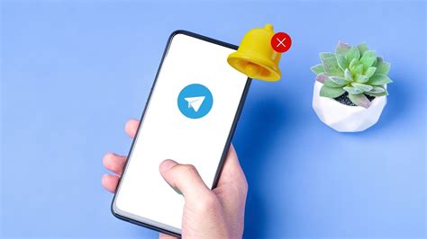 Ways To Fix Telegram Notifications Not Working On Windows And