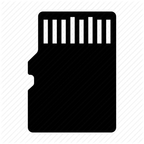 SD Card PNG Image HD PNG All