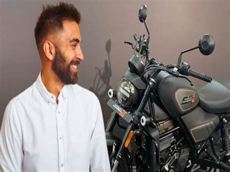 Harley Davidson X Denim Vivid And S Variants Explained