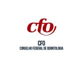 Concurso CFO Conselho Federal De Odontologia Cursos Edital E Datas