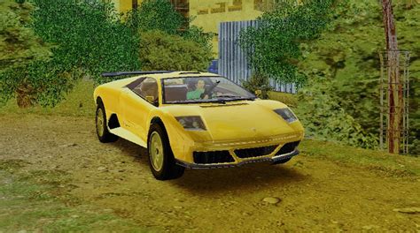 Gta Iii Vc Gta V Pegassi Infernus Mod Gtainside