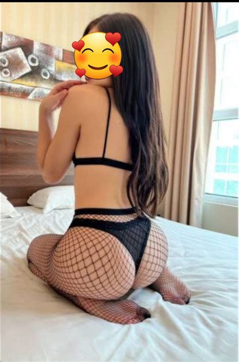 Unutulmaz Anlar Sunacak Ye Im Mersin Escort