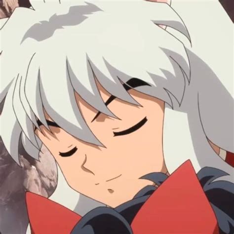 Pin De Scarlettshadw En Inuyasha [video] Dibujos Dibujo De Cuerpo De