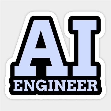 Pin On Software Engineer