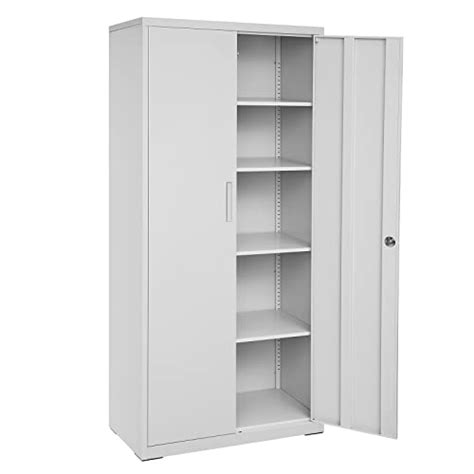 Songmics Armoire De Rangement Vendre Picclick Fr