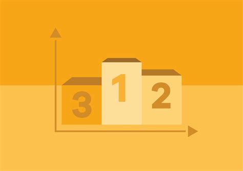 sampling  olympics det learning sequences