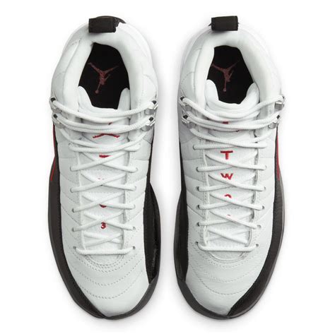 Jordan Grade School Air 12 Retro 153265 162 Shiekh