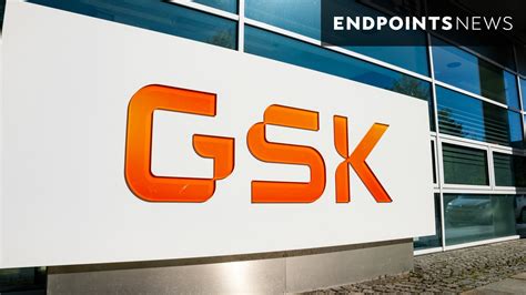 GSK discontinues herpes therapeutic vaccine after Phase 2 disappointment