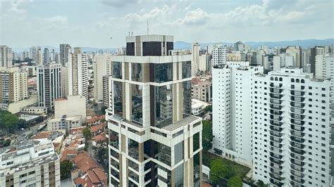 Alto De Santana - File:Alto de Santana 2024 2.jpg - Wikimedia Commons