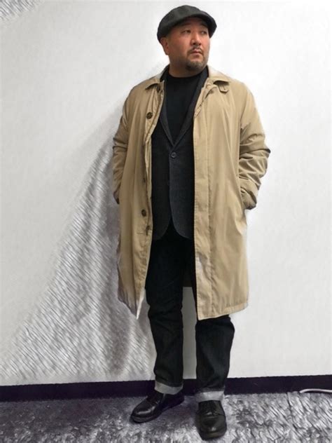 L L Bean祭り久々に開催です ぽっちゃり男子のスナップショット Mr Babe