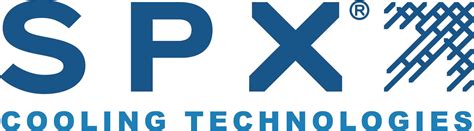 SPX Cooling Tech LLC RK Griffith Associates