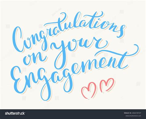 Best Engagement Congratulations Royalty-Free Images, Stock Photos ...